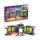 LEGO Friends 41708 Automat w dyskotece - 1040636 - zdjęcie 6